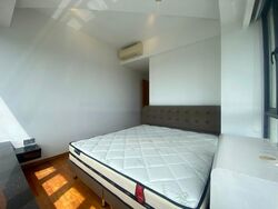 Lucida (D11), Apartment #462101151